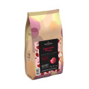 Inspiration Mansikkasuklaa 3kg 03595181951274