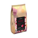 Inspiration Vadelmasuklaa 3kg 03595181951380