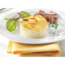 Perunagratiini Premium 20X100g pakaste 03700478502569