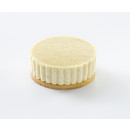 Creme Brulee leivos 20x90g pakaste 03700478504877