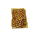 Country peruna 4x3kg 12kg/lt 04006034002238