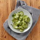 Kurkkusalaatti 3kg 04006034131648