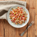 Balkanin kaalisalaatti 3kg 04006034132041