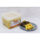 Eksoottinen kasvissalaatti 3kg 04006034133642