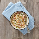 Saksalainen pastasalaatti 5kg 04006034140039