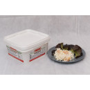 Waldorfin salaatti 2kg 04006034150465