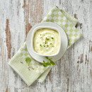 Ravigote sauce 2kg 04006034186068