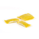 Bufala-ricotta ravioli Doro 2kg esikeitetty pakaste 04019797054802