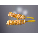 Kana Yakitori natural 100x30g pakaste 04019859928188