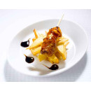 Kana Yakitori soija 70x15g pakaste 04019859928683