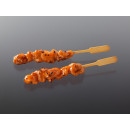 Kana Yakitori teriyaki 70x25g pakaste 04019859928720