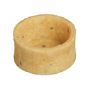 Kvinoa minileivospohja pyöreä 210x5g pakaste 04806036402872