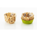 Cocktailkori seesami 120x4g pakaste 04806525090580