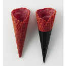 Cocktailtuutti punajuuri 72x4g pakaste 04806525092379