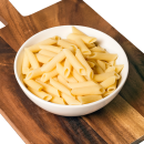 Penne pasta 1x10kg kypsä pakaste 05411361013847