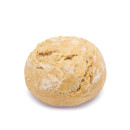 Pieni täysjyväsämpylä 80x55g esipaistettu pakaste 05413056037886