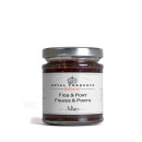 Viikuna-portviini hillo 6x215g 05425006572279