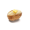 Uuniperuna esikypsennetty n200g/8kg 05701150901524