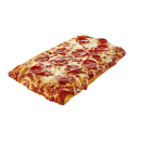 Pizza pepperoni 20x475g 9,5kg pakaste 05704436021732