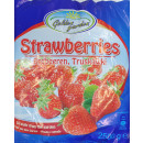 Mansikka 4x2,5kg pakaste 05902815700487