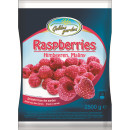 Vadelma 10x1kg pakaste 05902815702948