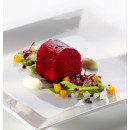 Punajuuriterriini 600g 06405234018793