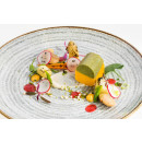 Bataatti-pinaattiterriini 350g 06405234019554