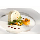 Mätihyytelö 500g pakaste 06405234044099