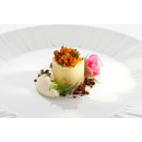 Maa-artisokka-perunaterriini 400g 06405234045256