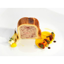 Poropatee 700g 06405234046161