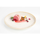 Puolukka-kermahyytelö 500g pakaste 06405234048585