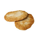 Paneroitu broilerimureke 140g/4,9kg kypsä pakaste 06405263052560