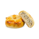 Lihapiiras 100g/5kg paistettu pakaste 06405263061012