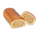 Wanhanajan lihapiirakka 500g/7kg pakaste 06405263062019