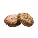 Pannupihvi 100g/5kg kypsä pakaste 06405263080662