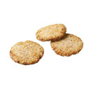 Paneroitu Kirjolohimurekeleike 70g/5,6kg kypsä pakaste 06405263082314