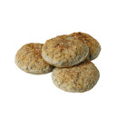 Muikkupihvi 40g/5,6kg kypsä pakaste 06405263082321