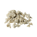 Kalamuru 2x2,25kg kypsä pakaste 06405263082505