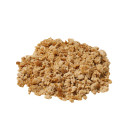 Kirjolohimuru 2x2,25kg kypsä pakaste 06405263082512