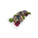 Savustettu silakkapihvi 2,5kg 06406000432003