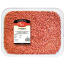 Savupororouhe 1kg 2kg/lt pakaste 06406091230007