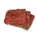 Lapinukon poron paistikäristys 5kg pakaste 06406091570004