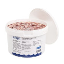 MSC Tunturisilli 3kg/1,5kg 06406600000435