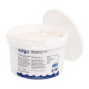 MSC Smetanasilli 3kg/1,14kg 06406600000442