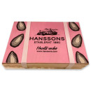 MSC Osteri Fines Normandie 2/12kpl 06406600117973