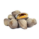 MSC Sydänsimpukka 500g 06406600118062