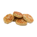 Ahvenanmaan kalapihvi n68g/kpl 2x2kg kypsä pakaste 06406600225340