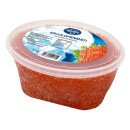 Kirjolohenmäti tuore 1kg 06406600551715