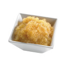 Järvisiianmäti (suola 3%) 12x450g/5.4kg pakaste CA 06406600555522