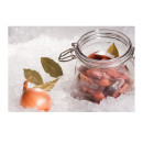 MSC Sherrysilli 3kg/1,5kg 06406600660431